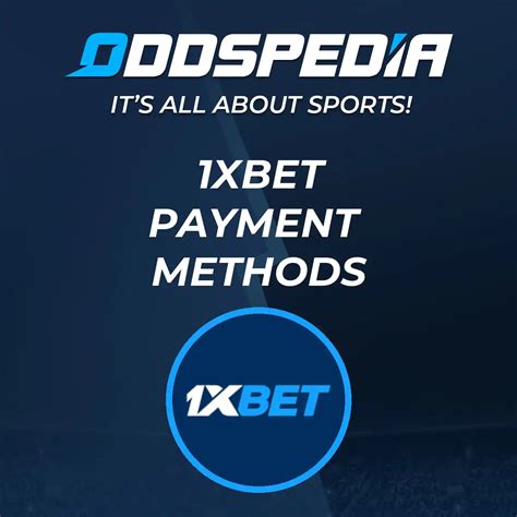 minimum deposit in 1xbet|1xBet Withdrawal Times 2024 → Deposit & Payment .